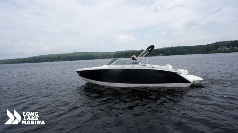 Slide: The Image of Cobalt R5 2013 - 9