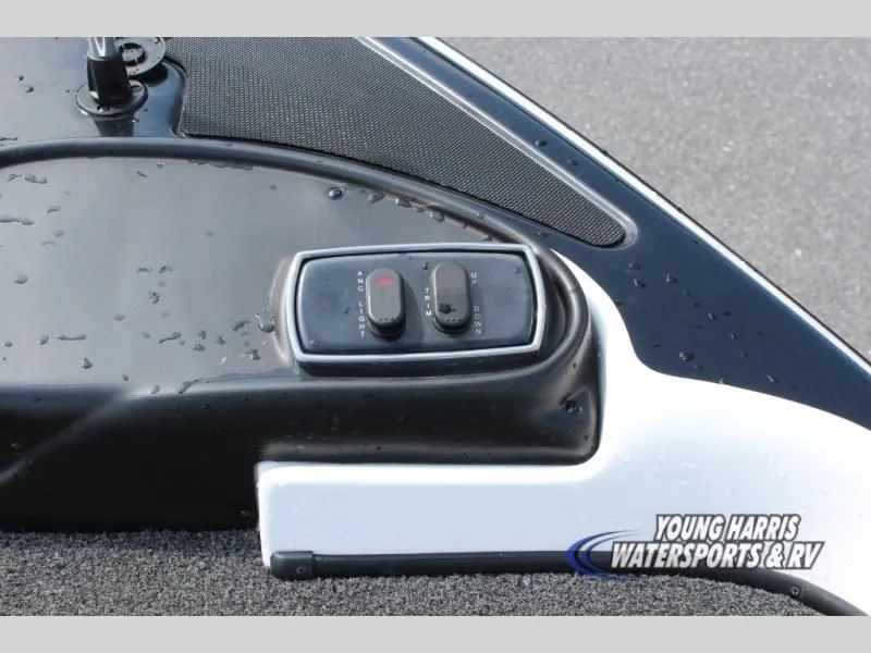 Slide: The Image of Nitro Z19 2018 - 10