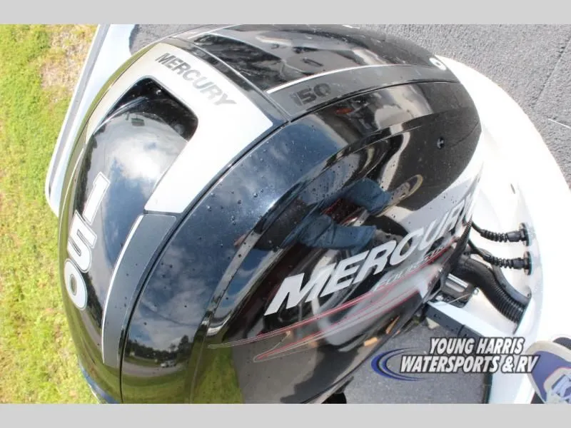 Slide: The Image of Nitro Z19 2018 - 5