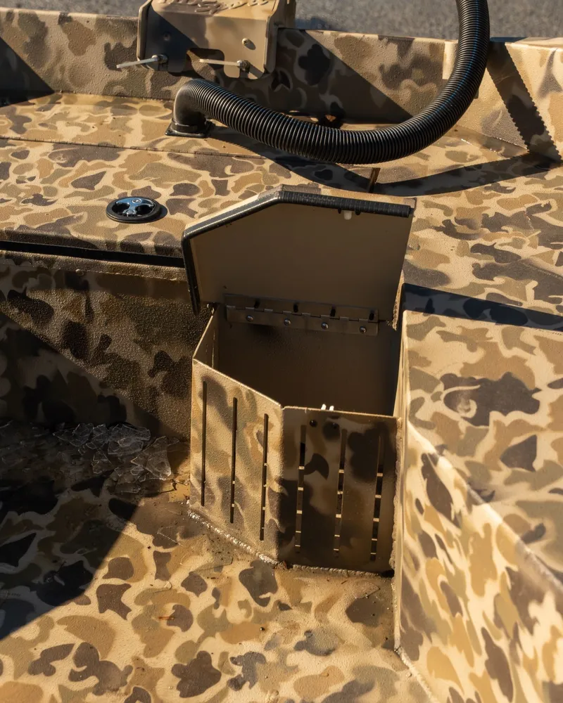 Slide: The Image of Excel 1864 SWITCHBLADE 2026 - 10