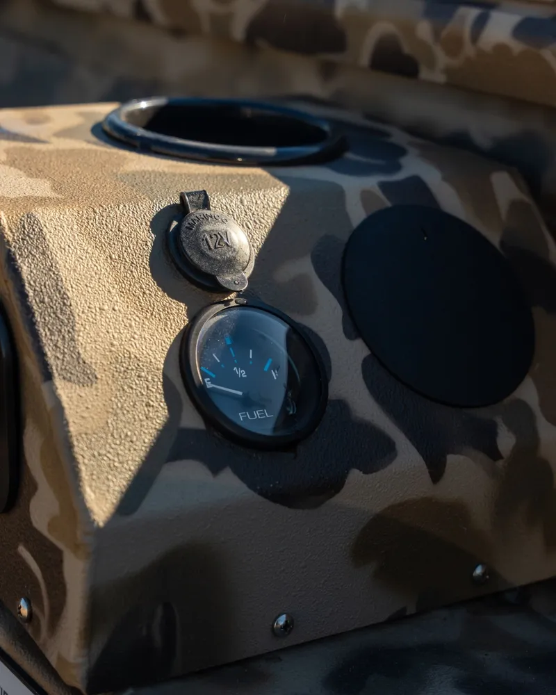 Slide: The Image of Excel 1864 SWITCHBLADE 2026 - 12