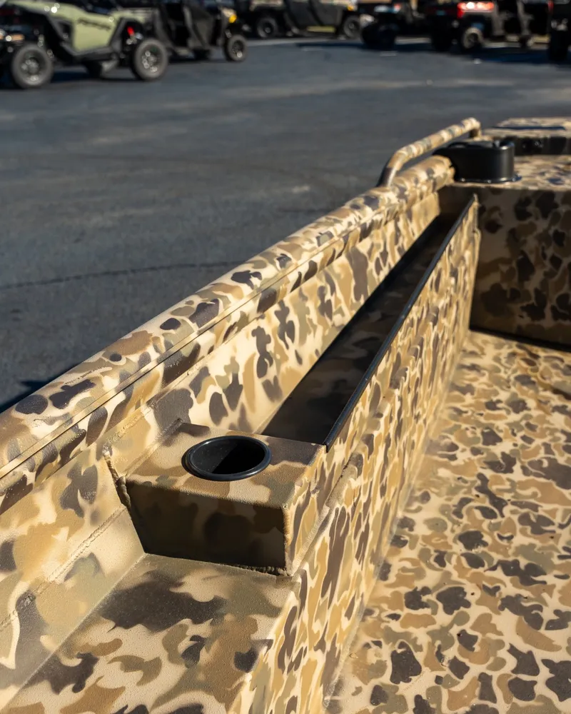 Slide: The Image of Excel 1864 SWITCHBLADE 2026 - 13