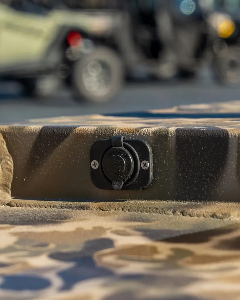 Slide: The Image of Excel 1864 SWITCHBLADE 2026 - 14