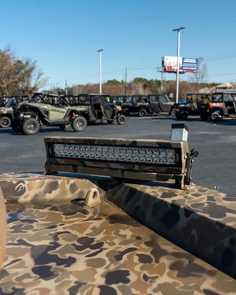 Slide: The Image of Excel 1864 SWITCHBLADE 2026 - 15