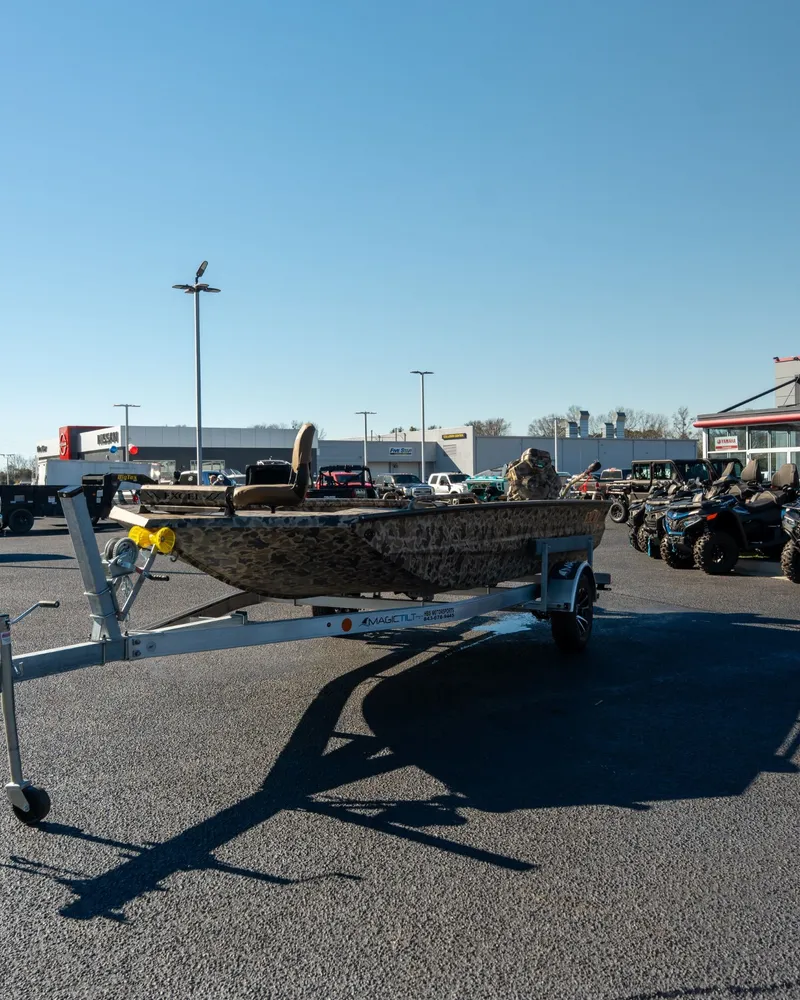 Slide: The Image of Excel 1864 SWITCHBLADE 2026 - 3