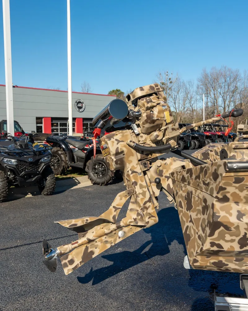 Slide: The Image of Excel 1864 SWITCHBLADE 2026 - 4