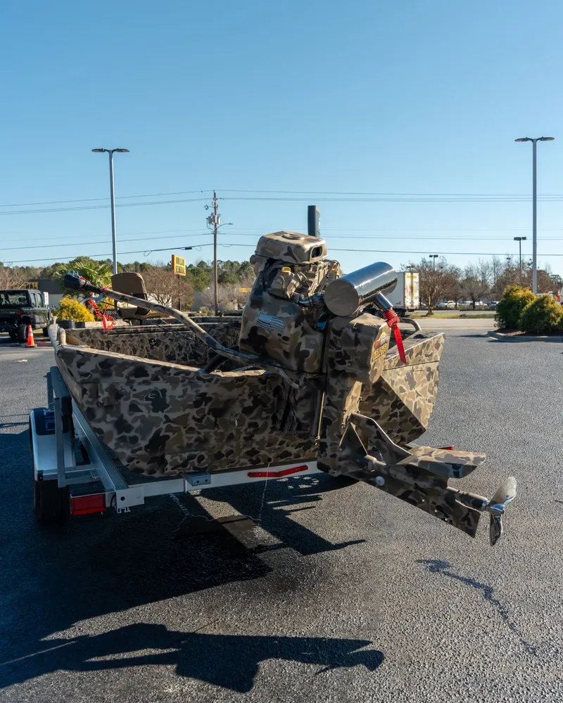 Slide: The Image of Excel 1864 SWITCHBLADE 2026 - 5