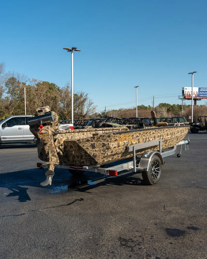 Slide: The Image of Excel 1864 SWITCHBLADE 2026 - 6