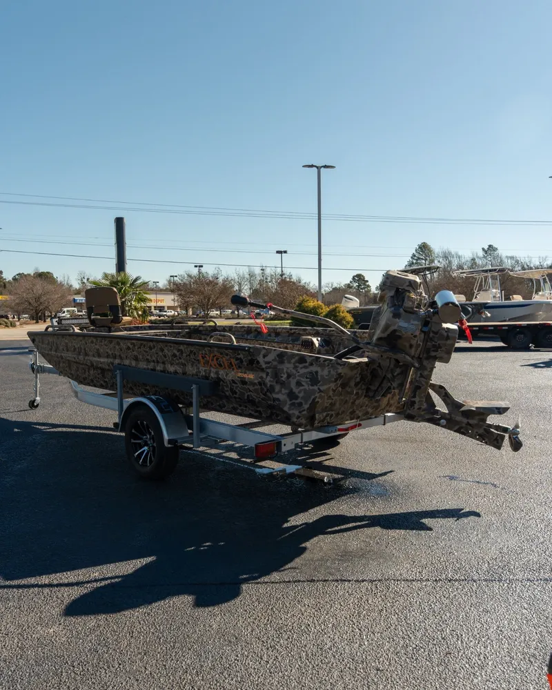 Slide: The Image of Excel 1864 SWITCHBLADE 2026 - 7