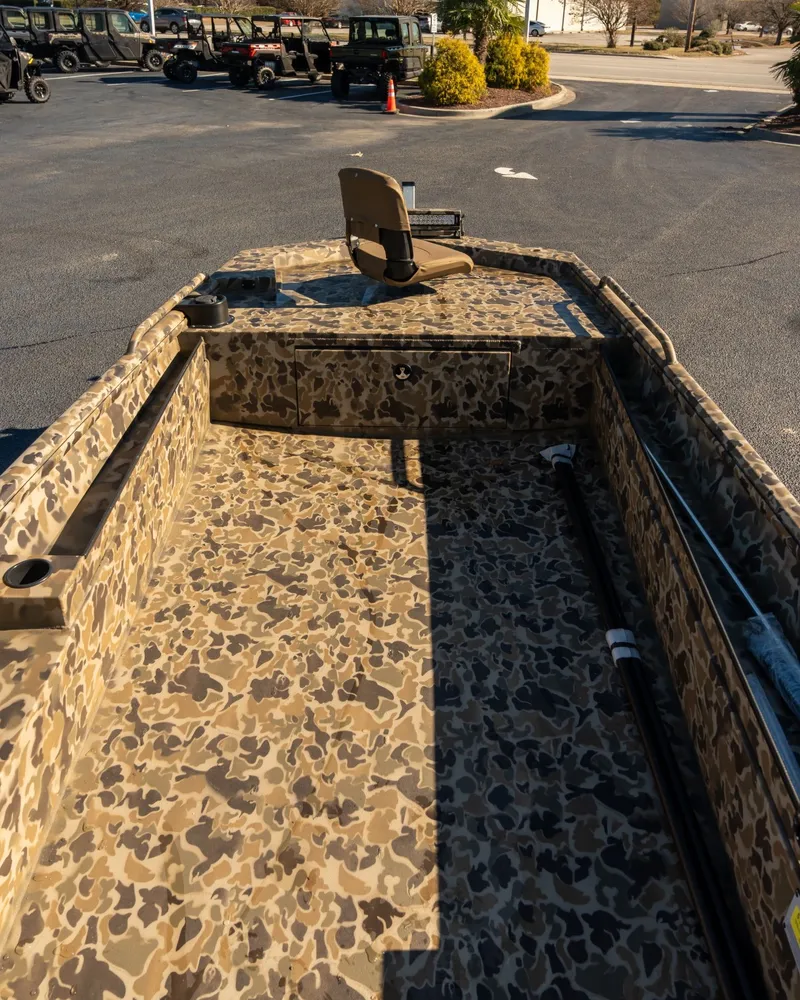 Slide: The Image of Excel 1864 SWITCHBLADE 2026 - 8