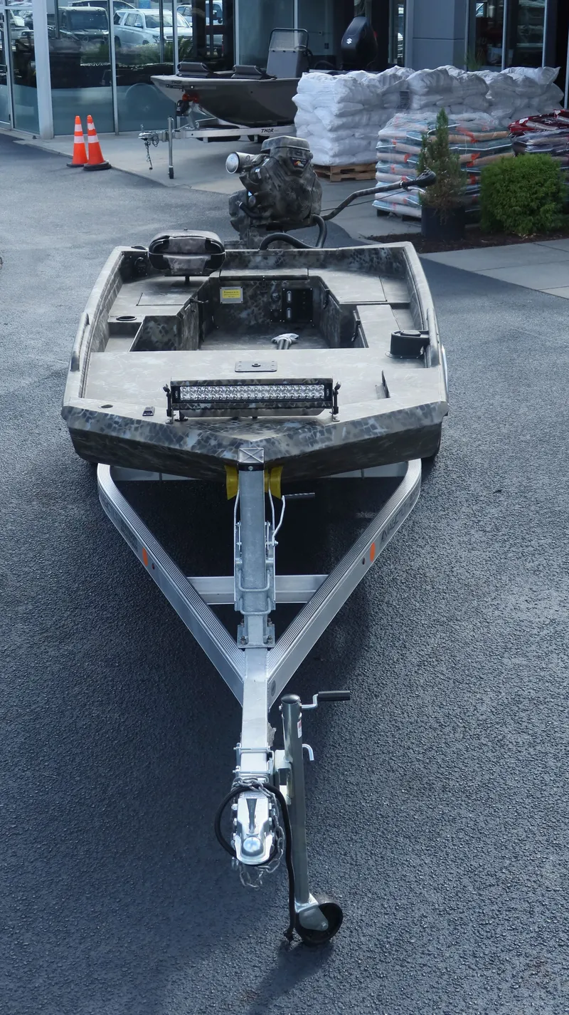 Slide: The Image of Excel 1754 F4 2026 - 3