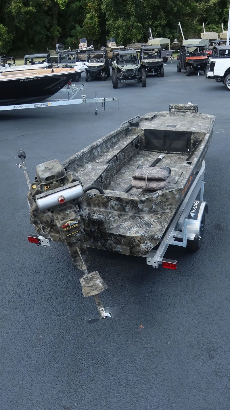 Slide: The Image of Excel 1754 F4 2026 - 4