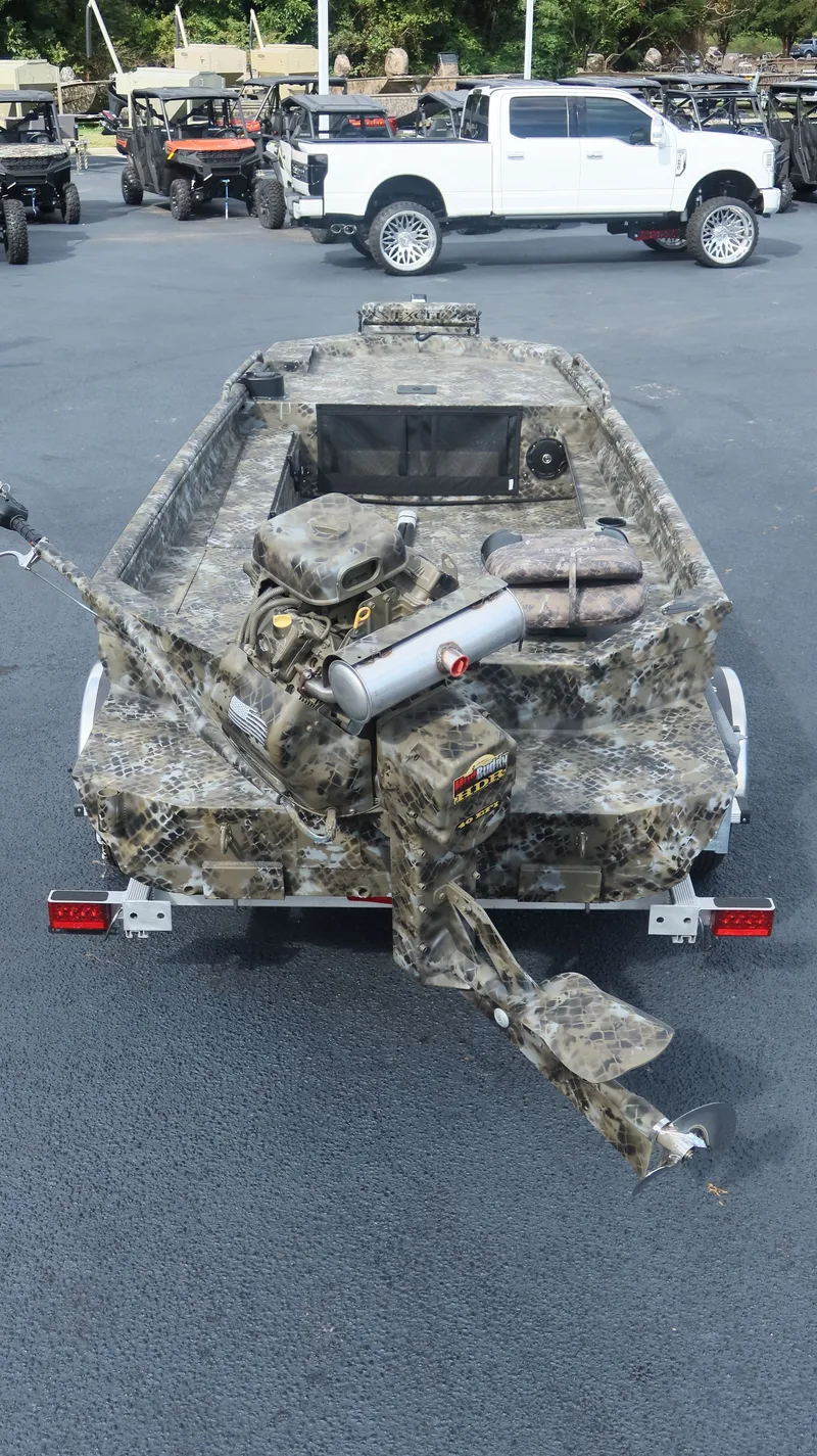 Slide: The Image of Excel 1754 F4 2026 - 5