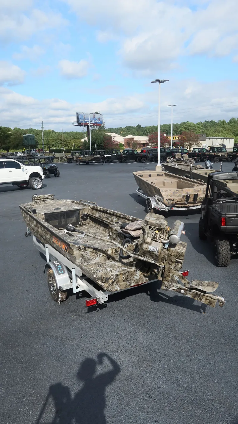 Slide: The Image of Excel 1754 F4 2026 - 6