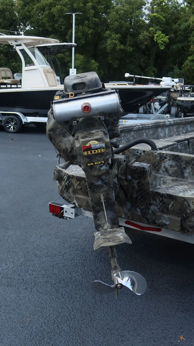 Slide: The Image of Excel 1754 F4 2026 - 7