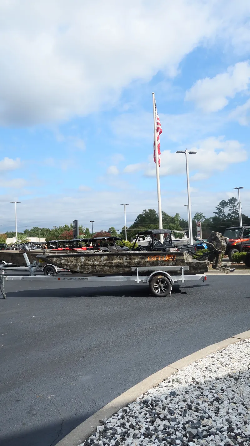 Slide: The Image of Excel 1754 F4 2026 - 8