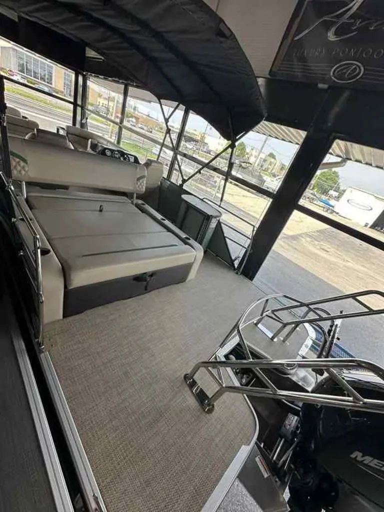 Slide: The Image of Crest Conquest 230 SLSC 2026 - 13