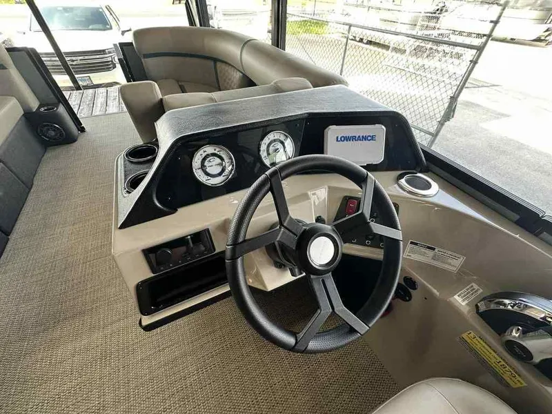 Slide: The Image of Crest Conquest 230 SLSC 2026 - 9