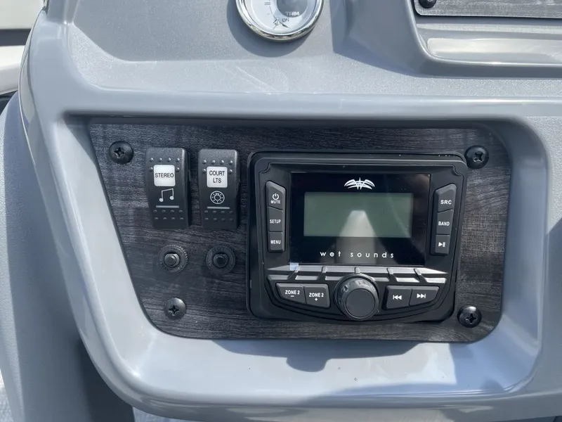 Slide: The Image of Sylvan A-20 LZ DH 2026 - 10