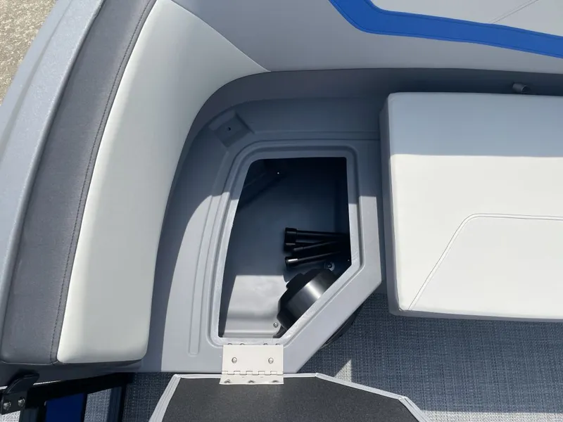 Slide: The Image of Sylvan A-20 LZ DH 2026 - 14