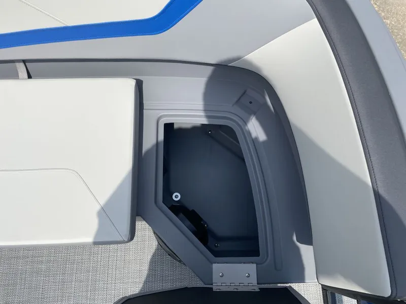 Slide: The Image of Sylvan A-20 LZ DH 2026 - 16