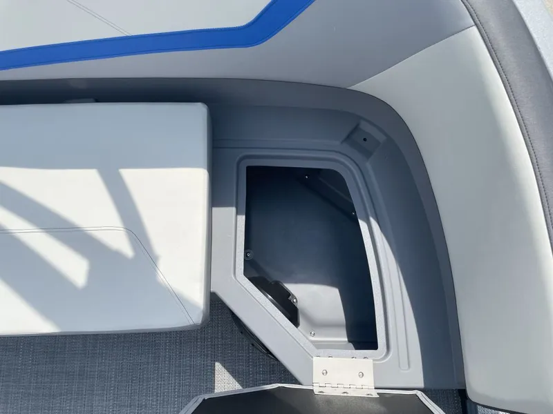 Slide: The Image of Sylvan A-20 LZ DH 2026 - 20