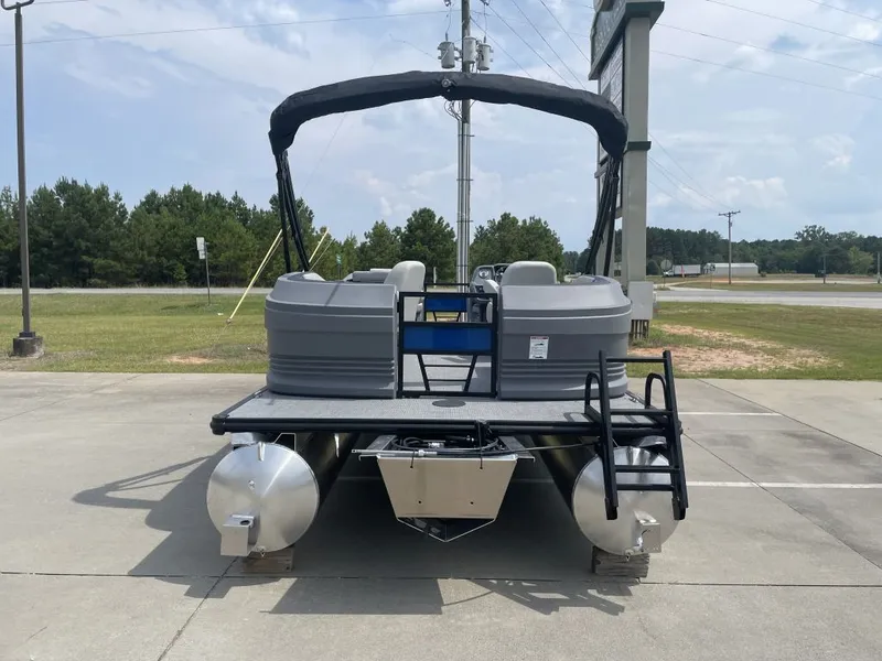 Slide: The Image of Sylvan A-20 LZ DH 2026 - 4