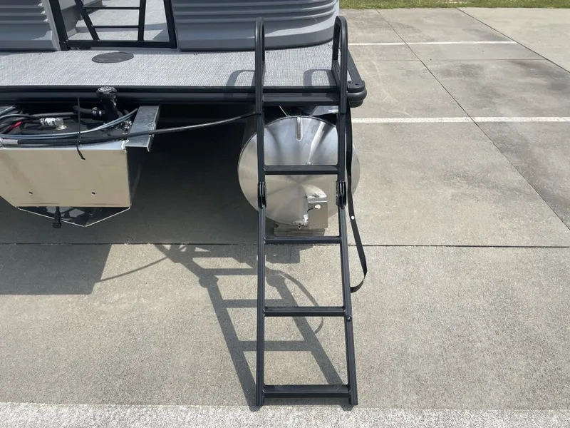 Slide: The Image of Sylvan A-20 LZ DH 2026 - 5