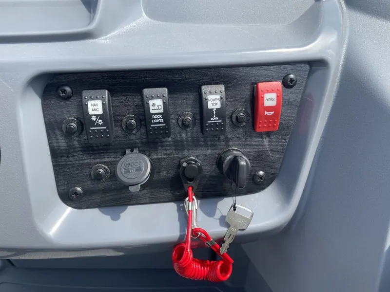 Slide: The Image of Sylvan A-20 LZ DH 2026 - 7