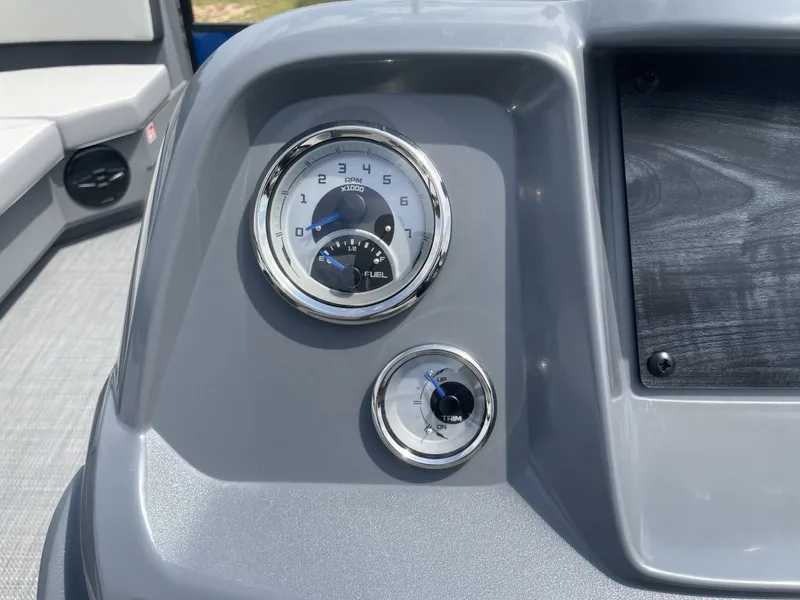 Slide: The Image of Sylvan A-20 LZ DH 2026 - 9