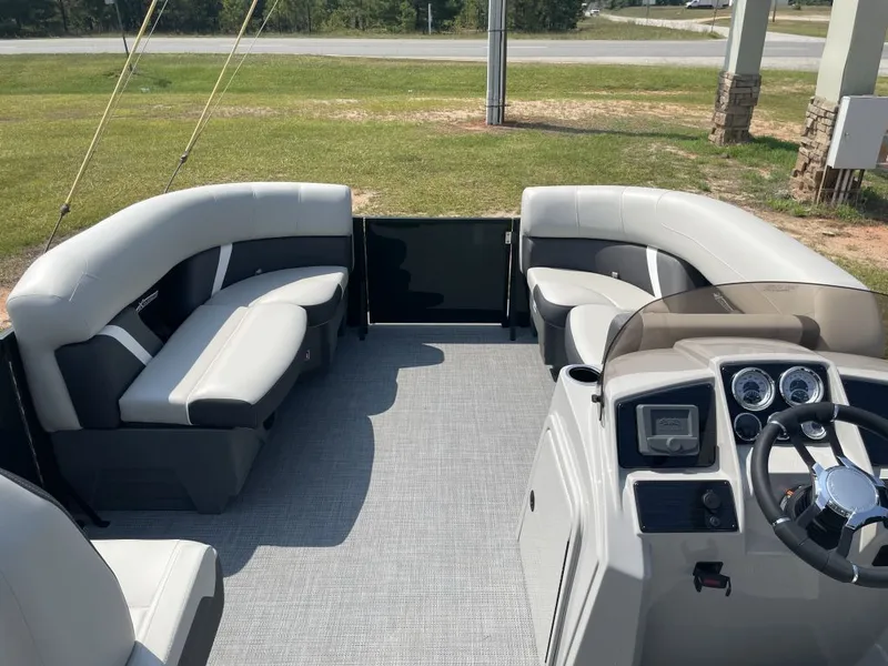 Slide: The Image of Sylvan X1 2026 - 11