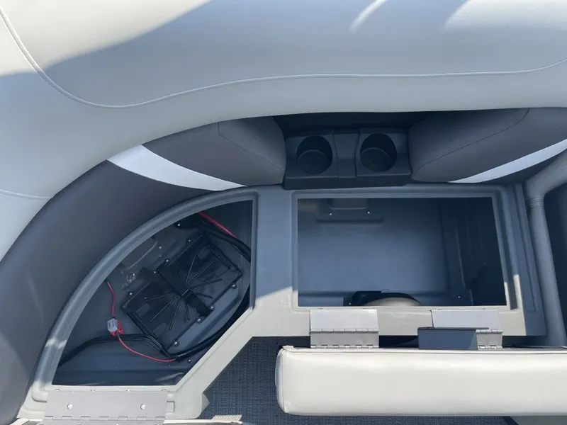 Slide: The Image of Sylvan X1 2026 - 16