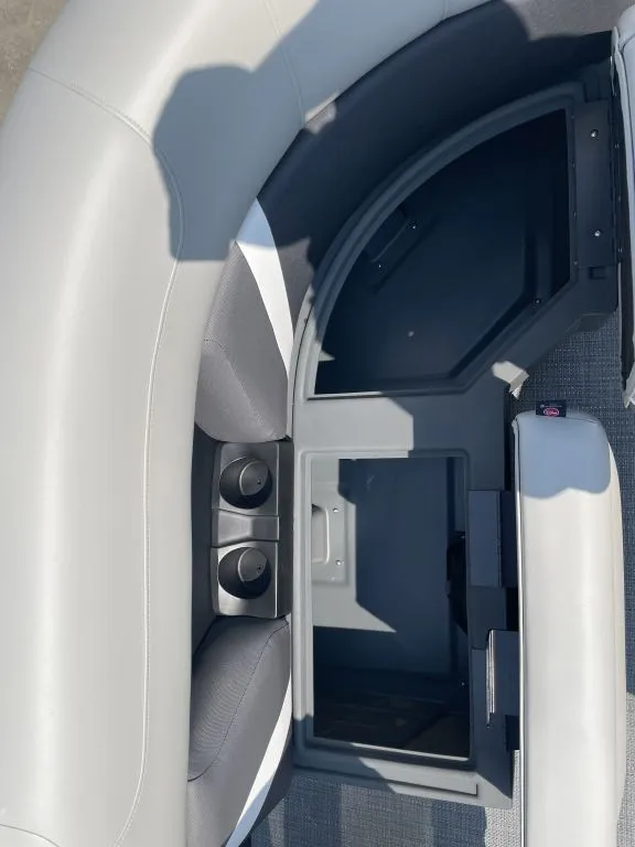 Slide: The Image of Sylvan X1 2026 - 17