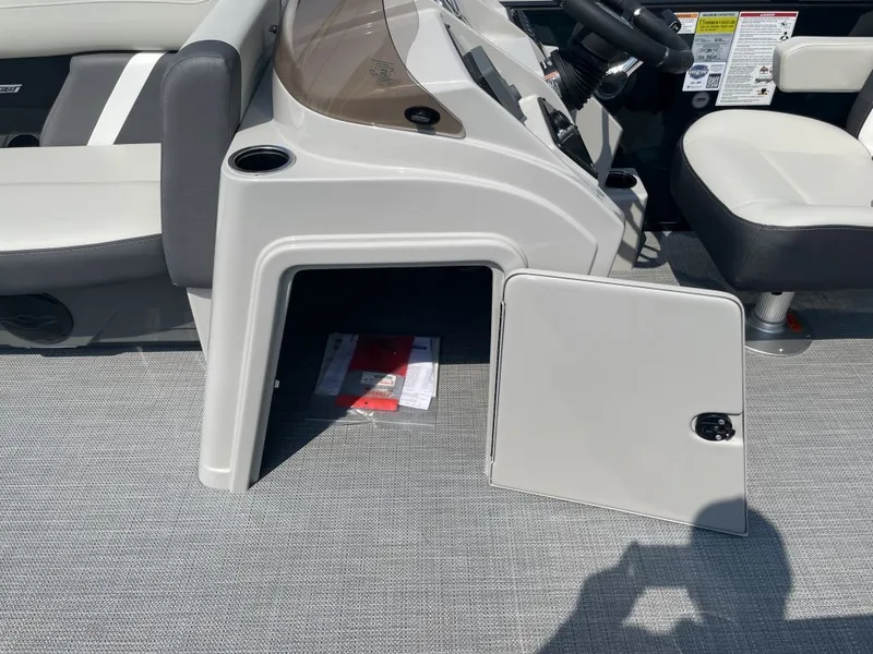 Slide: The Image of Sylvan X1 2026 - 18