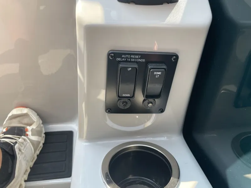 Slide: The Image of Sylvan X1 2026 - 9