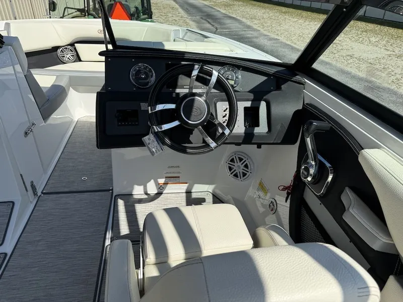 Slide: The Image of Cobalt CS23 2022 - 10