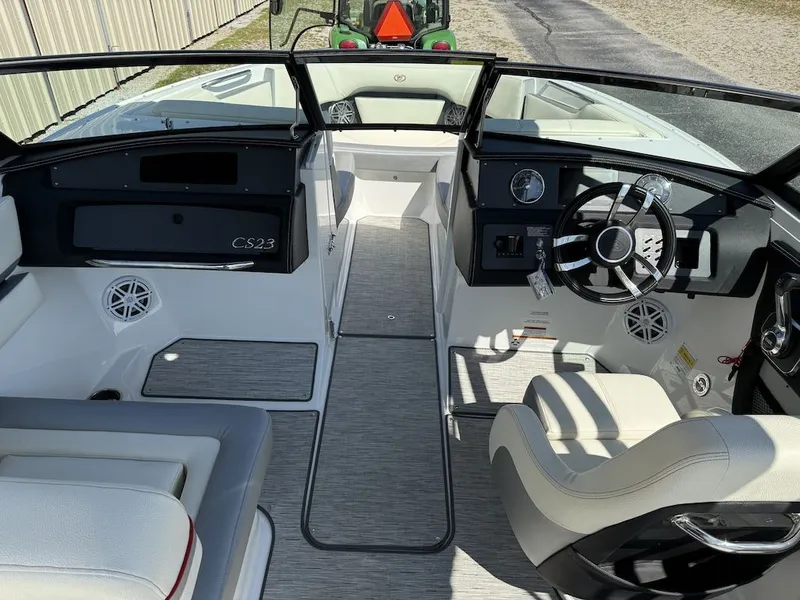 Slide: The Image of Cobalt CS23 2022 - 13