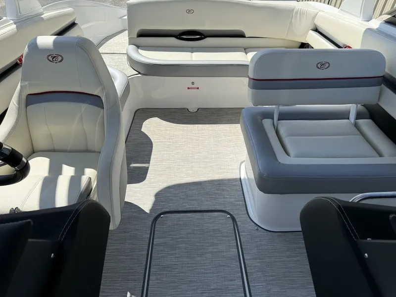 Slide: The Image of Cobalt CS23 2022 - 14