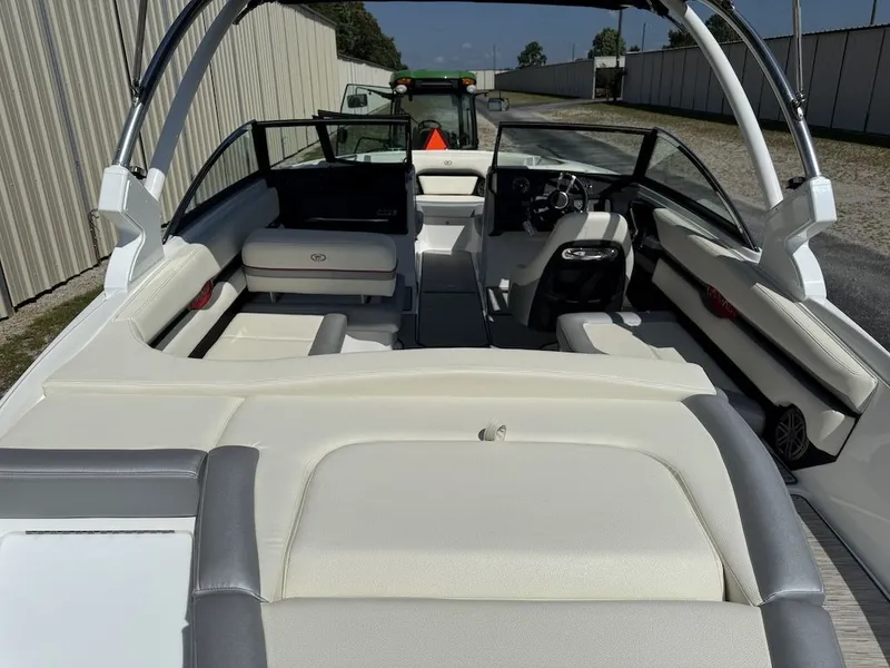 Slide: The Image of Cobalt CS23 2022 - 15