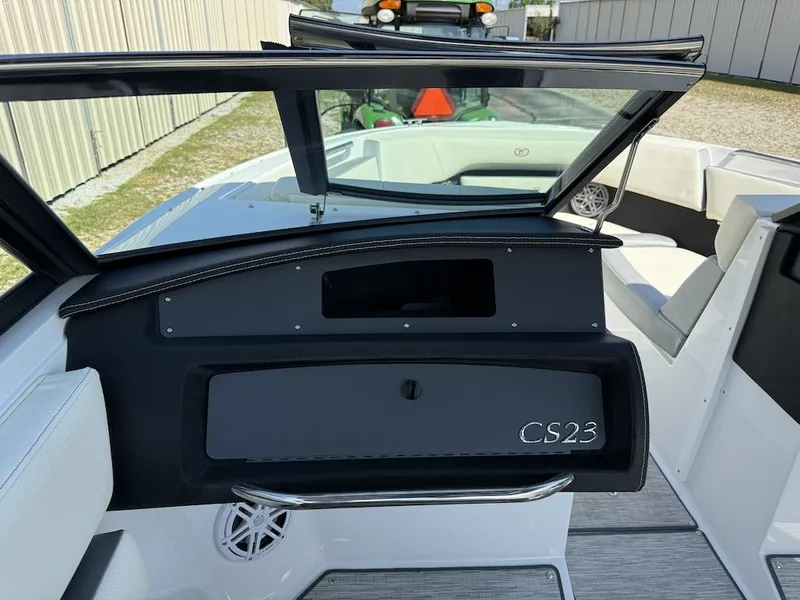 Slide: The Image of Cobalt CS23 2022 - 19