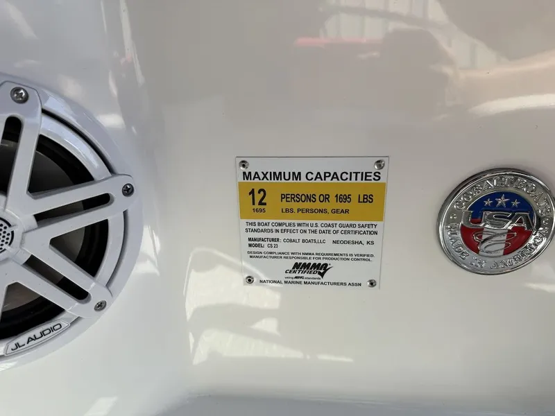 Slide: The Image of Cobalt CS23 2022 - 20