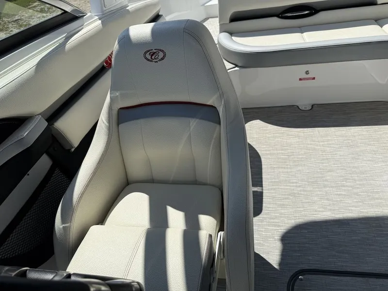 Slide: The Image of Cobalt CS23 2022 - 21