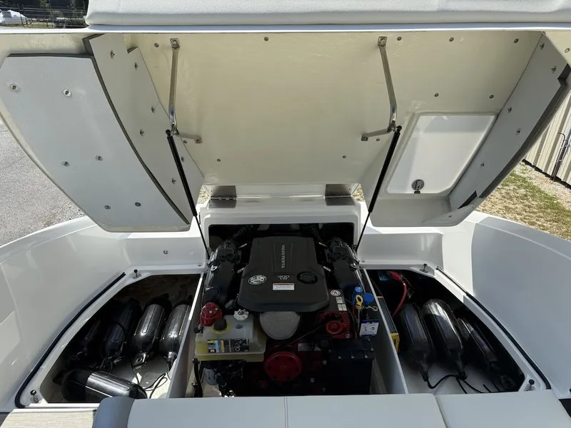 Slide: The Image of Cobalt CS23 2022 - 22