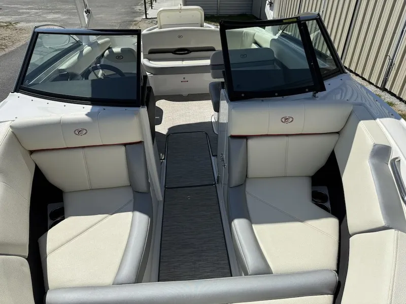 Slide: The Image of Cobalt CS23 2022 - 23