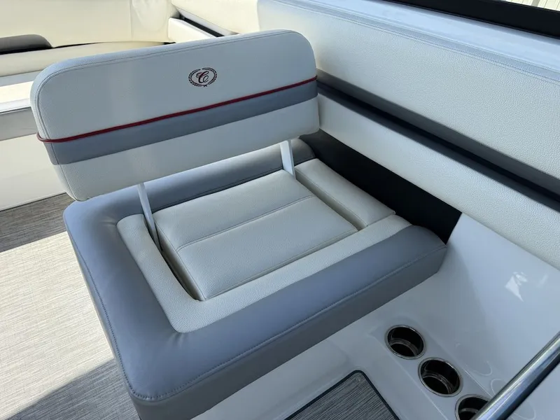 Slide: The Image of Cobalt CS23 2022 - 24