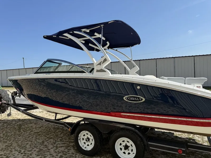 Slide: The Image of Cobalt CS23 2022 - 3