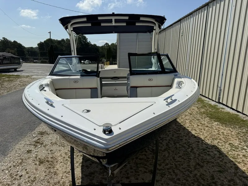 Slide: The Image of Cobalt CS23 2022 - 4