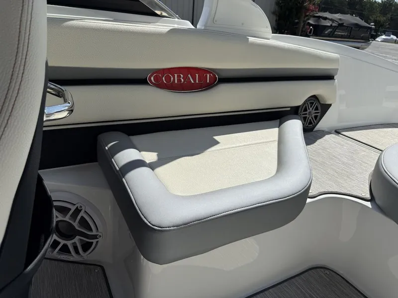 Slide: The Image of Cobalt CS23 2022 - 8