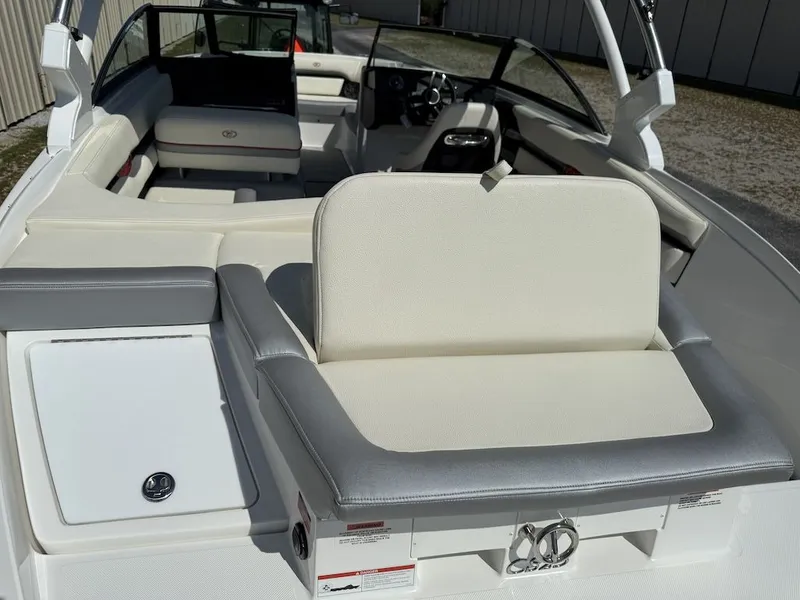 Slide: The Image of Cobalt CS23 2022 - 9