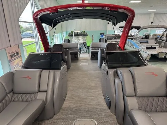 Slide: The Image of Bennington 30 QXFBWA X2 2021 - 11